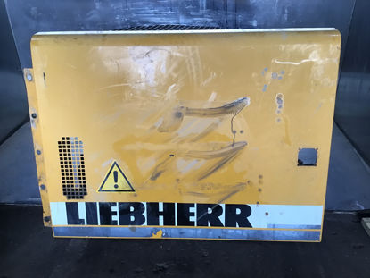 Liebherr API-22113-original-0-image-JPG